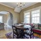 2030 Fairhaven Circle, Atlanta, GA 30305 ID:11668002