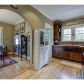 2030 Fairhaven Circle, Atlanta, GA 30305 ID:11668004