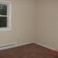 220 Green St, Parkesburg, PA 19365 ID:11628020