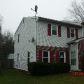 220 Green St, Parkesburg, PA 19365 ID:11628022