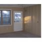 3708 S Norwood Ave, Independence, MO 64052 ID:11652292