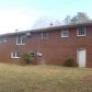 110 Almond Dr, Athens, GA 30607 ID:11653745