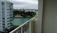 10350 W Bay Harbor Dr # 8K Miami Beach, FL 33154