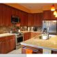 4280 SW 153RD TER, Hollywood, FL 33027 ID:10647002