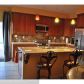 4280 SW 153RD TER, Hollywood, FL 33027 ID:10647005