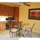 4280 SW 153RD TER, Hollywood, FL 33027 ID:10647006