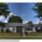 7481 SW 9TH ST, Fort Lauderdale, FL 33317 ID:11175720