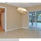 7481 SW 9TH ST, Fort Lauderdale, FL 33317 ID:11175722