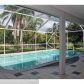 7481 SW 9TH ST, Fort Lauderdale, FL 33317 ID:11175723