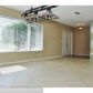 7481 SW 9TH ST, Fort Lauderdale, FL 33317 ID:11175725