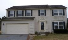 104 Pimlico Ct Fruitland, MD 21826