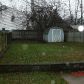 220 Green St, Parkesburg, PA 19365 ID:11628024