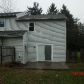 220 Green St, Parkesburg, PA 19365 ID:11628025