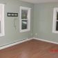 220 Green St, Parkesburg, PA 19365 ID:11628026