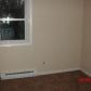 220 Green St, Parkesburg, PA 19365 ID:11628028