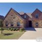 4021 Dalton Drive, Rowlett, TX 75089 ID:11651750