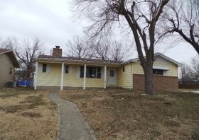 3029 Iowa Ave, Joplin, MO 64804