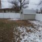 3029 Iowa Ave, Joplin, MO 64804 ID:11667784