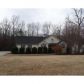 2665 Hidden Creek Drive, Loganville, GA 30052 ID:11572685