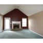 2665 Hidden Creek Drive, Loganville, GA 30052 ID:11572686