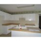 2665 Hidden Creek Drive, Loganville, GA 30052 ID:11572687