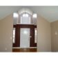 2665 Hidden Creek Drive, Loganville, GA 30052 ID:11572689