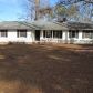 284 Zion Wood D, Loganville, GA 30052 ID:11606240