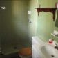 284 Zion Wood D, Loganville, GA 30052 ID:11606241