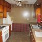 284 Zion Wood D, Loganville, GA 30052 ID:11606246