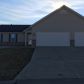 210 Majestic Lakes, Moscow Mills, MO 63362 ID:11642727