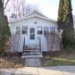 1538 Lyons Ave, Lansing, MI 48910 ID:11651913