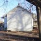 1538 Lyons Ave, Lansing, MI 48910 ID:11651915