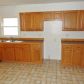 1538 Lyons Ave, Lansing, MI 48910 ID:11651916