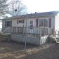 2837 Eaton Pl, Flint, MI 48506 ID:11656265