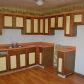 2837 Eaton Pl, Flint, MI 48506 ID:11656266