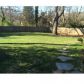 3168 Galangale Way, Atlanta, GA 30340 ID:11659523