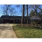 3168 Galangale Way, Atlanta, GA 30340 ID:11659524