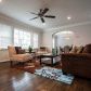 1260 Skyhaven Road Se, Atlanta, GA 30316 ID:11664228