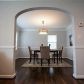 1260 Skyhaven Road Se, Atlanta, GA 30316 ID:11664230