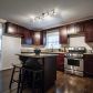 1260 Skyhaven Road Se, Atlanta, GA 30316 ID:11664233