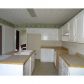 2665 Hidden Creek Drive, Loganville, GA 30052 ID:11572691