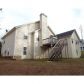 2665 Hidden Creek Drive, Loganville, GA 30052 ID:11572694