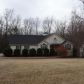 2665 Hidden Creek Dr, Loganville, GA 30052 ID:11605970