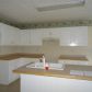 2665 Hidden Creek Dr, Loganville, GA 30052 ID:11605972