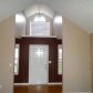 2665 Hidden Creek Dr, Loganville, GA 30052 ID:11605973