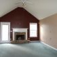 2665 Hidden Creek Dr, Loganville, GA 30052 ID:11605974