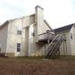 2665 Hidden Creek Dr, Loganville, GA 30052 ID:11605977