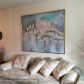 6070 NW 64th Ave # 208, Fort Lauderdale, FL 33319 ID:11640089