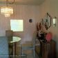 6070 NW 64th Ave # 208, Fort Lauderdale, FL 33319 ID:11640091