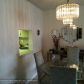 6070 NW 64th Ave # 208, Fort Lauderdale, FL 33319 ID:11640092